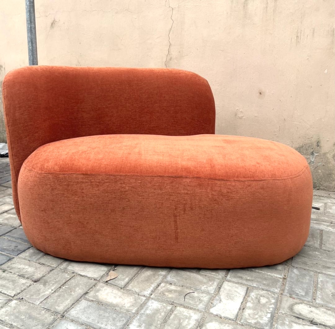 Banks Sofa