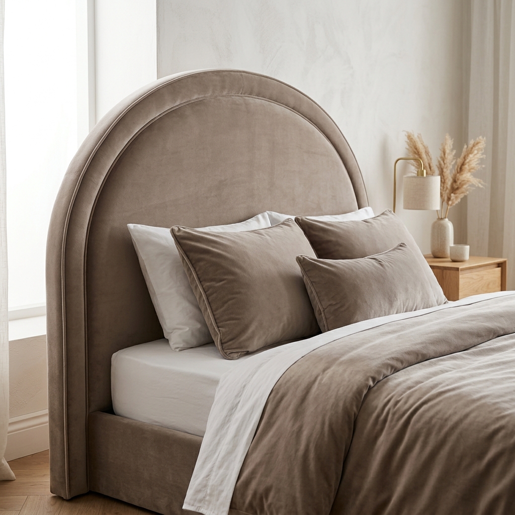 Bespoke Furniture