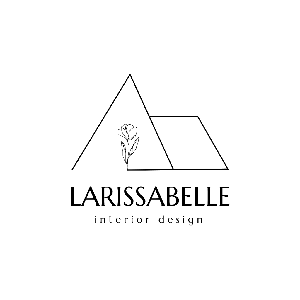 Larissa Belle Interiors